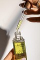 Nail Magic Oil Oliwka do paznokci silnie regenerująca 30 ml - Kabos