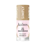  Odżywka do paznokci regeneracja Bio Nail Regenerator 5 ml - Kabos 