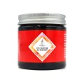 Krem-maska do rąk Jego Retinolowość 60 ml - Nowa Kosmetyka