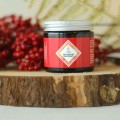 Krem-maska do rąk Jego Retinolowość 60 ml - Nowa Kosmetyka