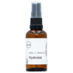 Hydrolat Róża z Opuncją 50 ml - La-Le