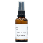 Hydrolat Arbuz z Miętą 50 ml - La-Le