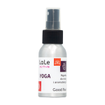 Yoga mgiełka Good Feel 50 ml - La-Le Active