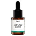 Krwawnik Tamanu Serum dla cery z problemami i trądzikowej MINI 10 ml - iossi