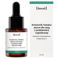 Krwawnik Tamanu Serum dla cery z problemami i trądzikowej MINI 10 ml - iossi