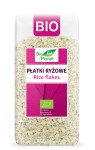Płatki ryżowe BIO 250 g - Bio Planet