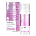 Krem do twarzy z ceramidami 50 ml - Vianek HERO