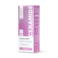 Krem do twarzy z ceramidami 50 ml - Vianek HERO