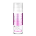 Krem do twarzy z ceramidami 50 ml - Vianek HERO