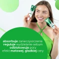 Maseczka oczyszczająca z kwasem salicylowym 2% 75 ml - Vianek HERO