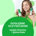 Maseczka oczyszczająca z kwasem salicylowym 2% 75 ml - Vianek HERO