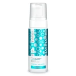 Pianka do mycia twarzy z niacynamidem 150 ml - Vianek HERO