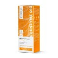 Krem do twarzy z koenzymem Q10 50 ml - Vianek