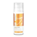 Krem do twarzy z koenzymem Q10 50 ml - Vianek