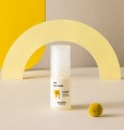 Yes Eye Care Regenerujący krem pod oczy 15 ml - Resibo