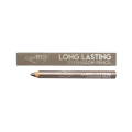 Cień do powiek w kredce Long Lasting 07L 3 g - PuroBIO