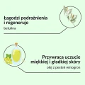 Balsam brzozowy do ciała z betuliną 300 ml - Sylveco
