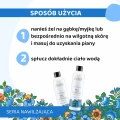 Nawilżający żel pod prysznic 300 ml - Vianek