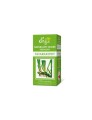 Olejek eteryczny naturalny Tatarakowy 10 ml - Etja
