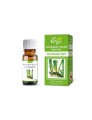 Olejek eteryczny naturalny Tatarakowy 10 ml - Etja