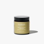 Regenerująco - ujędrniające masło do ciała Kardamon z Wanilią 120 ml - Mokosh