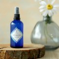 Tonik nawilżający Siła spokoju 100 ml - Nowa Kosmetyka