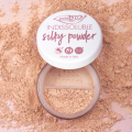 Puder sypki Indissoluble Silky Powder 02 8 g - PuroBIO