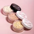 Puder sypki Indissoluble Silky Powder 02 8 g - PuroBIO