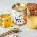 Herbata ziołowa Dzień dobry 50 g - Pasieki Rodziny Sadowskich