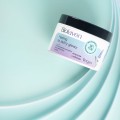 Peeling do skóry głowy 155 g - Biolaven