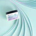 Peeling do skóry głowy 155 g - Biolaven