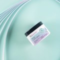 Peeling do skóry głowy 155 g - Biolaven