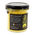 Złote mleko BIO bezglutenowe 130 g - Pięć Przemian