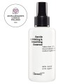 Gentle Exfoliating & Smoothing Essence Esencja do twarzy z naturalnym kwasem salicylowym, glukonolaktonem i kwasem hialuronowym 100 ml - iossi PRO