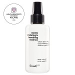 PRZECENA! (krótki termin) Gentle Exfoliating & Smoothing Essence Esencja do twarzy z naturalnym kwasem salicylowym, glukonolaktonem i kwasem hialuronowym 100 ml - iossi PRO
