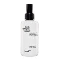 Gentle Exfoliating & Smoothing Essence Esencja do twarzy z naturalnym kwasem salicylowym, glukonolaktonem i kwasem hialuronowym 100 ml - iossi PRO