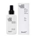 Gentle Exfoliating & Smoothing Essence Esencja do twarzy z naturalnym kwasem salicylowym, glukonolaktonem i kwasem hialuronowym 100 ml - iossi PRO