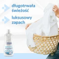 Sensitive Touch płyn do prania tkanin białych 1,52 (22 prania) - Zielko