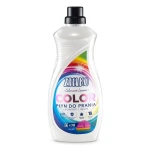 Colorwave Essence płyn do prania tkanin kolorowych 1,52 l - Zielko
