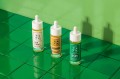 Olejek do brody Leśny 30 ml - Cztery Szpaki