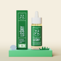 Olejek do brody Leśny 30 ml - Cztery Szpaki