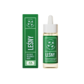 Olejek do brody Leśny 30 ml - Cztery Szpaki