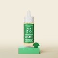 Olejek do brody Leśny 30 ml - Cztery Szpaki