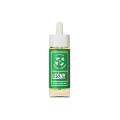 Olejek do brody Leśny 30 ml - Cztery Szpaki