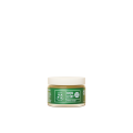 Normalizujący krem do twarzy Leśny 50 ml - Cztery Szpaki