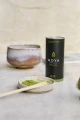 Herbata zielona Matcha codzienna japońska BIO 30 g - Moya Matcha