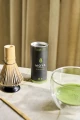 Herbata zielona Matcha codzienna japońska BIO 30 g - Moya Matcha