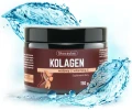 Kolagen wołowy z witaminą C 150 g - Skoczylas