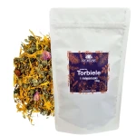 Herbatka Torbiele i Mięśniaki 100 g - Proherbis