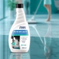Płyn myjący do mopów bezprzewodowych 500 ml - Zielko Proffesional